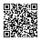 Unnikale Oru Kadha Parayam Song - QR Code