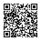 Koottilai Song - QR Code