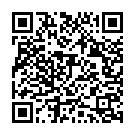 Pon Veene Song - QR Code