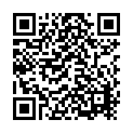 Koottilai Song - QR Code