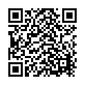 Koottilai Song - QR Code