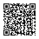 Odum Megangale Song - QR Code