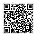 Koottilai Song - QR Code