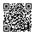 Koottilai Song - QR Code