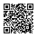 Tha Thai Thakida Thaka (From "Ente Mohangal Poovaninju") Song - QR Code