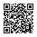 Muralika Tharumo Song - QR Code