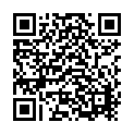 Neram (Karaoke Version) Song - QR Code