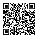 Nee maranalum Song - QR Code