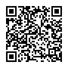 Shiv Bhole Ka Darbar Song - QR Code