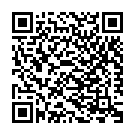 Biriyani Vekkalalla Song - QR Code