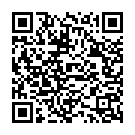 Manikya Malaraya Poovi  Song - QR Code