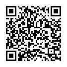 Perunaalin Kusumam Song - QR Code