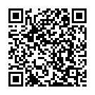 Koottilai Song - QR Code