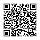 Pravagaka Prabuvaya Song - QR Code