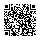 Iruloka Guruvaya Song - QR Code