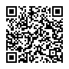 Koottilai Song - QR Code