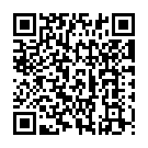 Salathulla Alal Song - QR Code