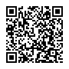 Kadum Malakalum Song - QR Code