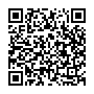 Kudichittu Lakkum Song - QR Code