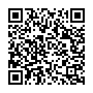 Endhedi Andhayayi Song - QR Code