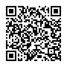 Parisundha Masathin Song - QR Code