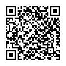 Koottilai Song - QR Code