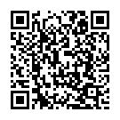 Koottilai Song - QR Code