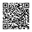 Poomukha Vathilkal Song - QR Code