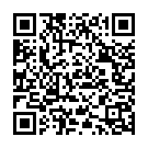 Manasakamil Mohabath Song - QR Code