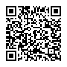 Vujoobanu Sujoodh Song - QR Code