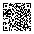 Chare Nilavilikal Song - QR Code