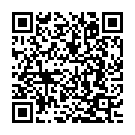 Potti Potti Chirichu Song - QR Code