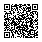 Koottilai Song - QR Code