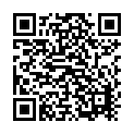 Jeevaswaram Jeevamrtham Song - QR Code