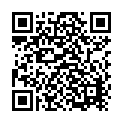 Kaanakadalolam - 1 Song - QR Code