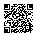 Hey Kulambadi Thaalam Song - QR Code