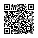 Madheenathe Sugantham Song - QR Code