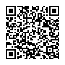 Thedi Varum Song - QR Code