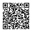 Koottilai Song - QR Code