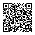 Perunnal Ravile Song - QR Code