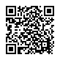 Mandarapoo Chandam Tholkkum Song - QR Code