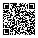 Kunjilam Katte Song - QR Code