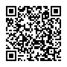 Koottilai Song - QR Code