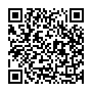 Harinakshi Jana Song - QR Code