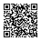 Lal Pari Mastani Remix By DJ Notorious Song - QR Code