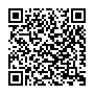 Muthappa Thirunamam Song - QR Code