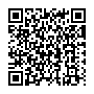 Mayakal Kattum Song - QR Code