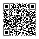 Sindhoora Thilakam Song - QR Code