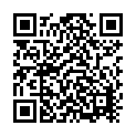 Mazhayayi Nee Song - QR Code