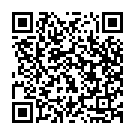 Koottilai Song - QR Code